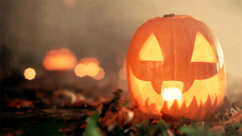 Ha a kedvenceinkből horror születne…