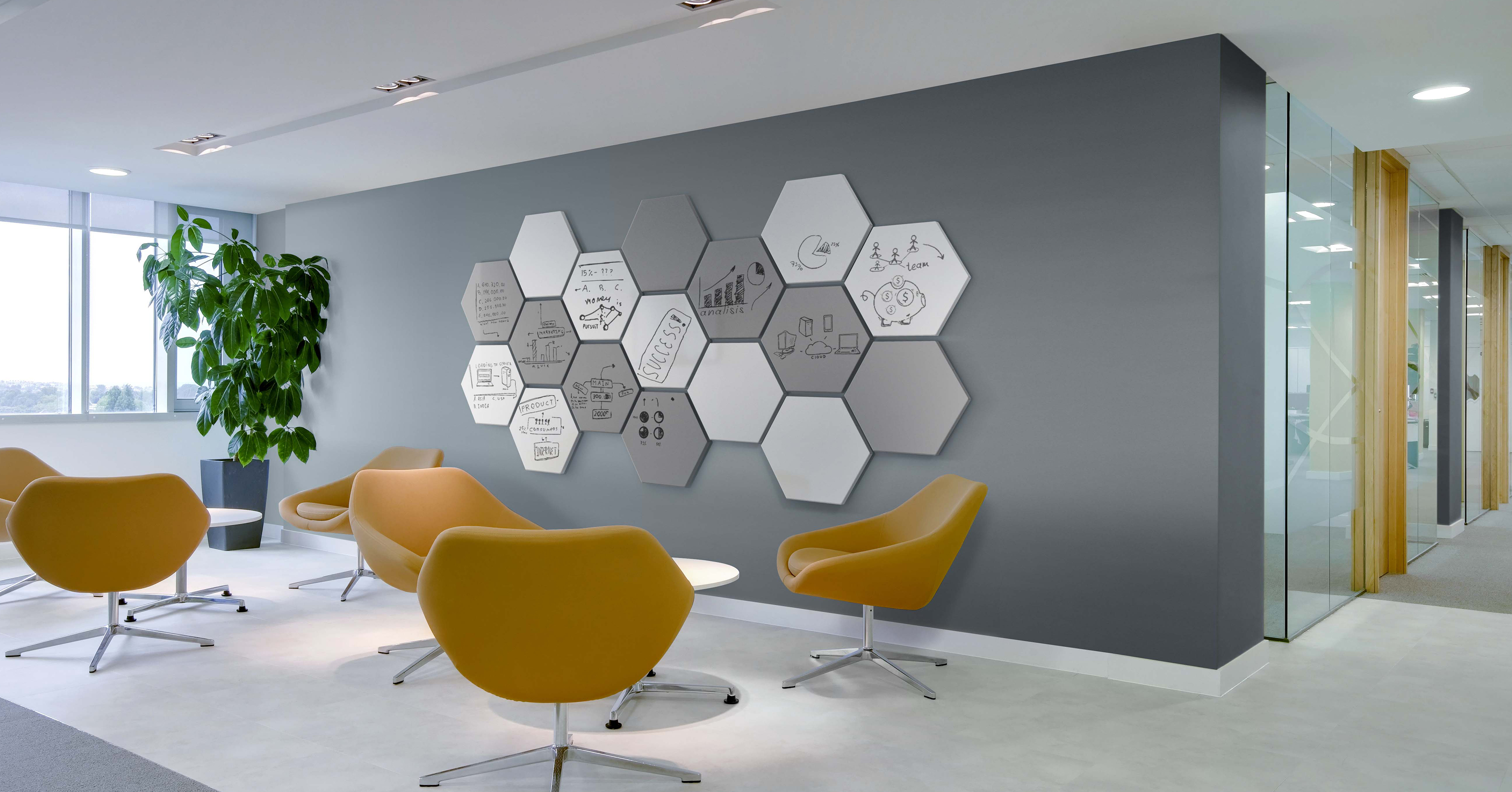 link_hex_environment_bottom