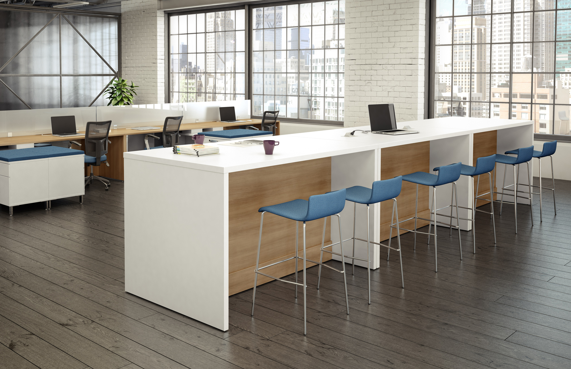logiflex-table-link-c001