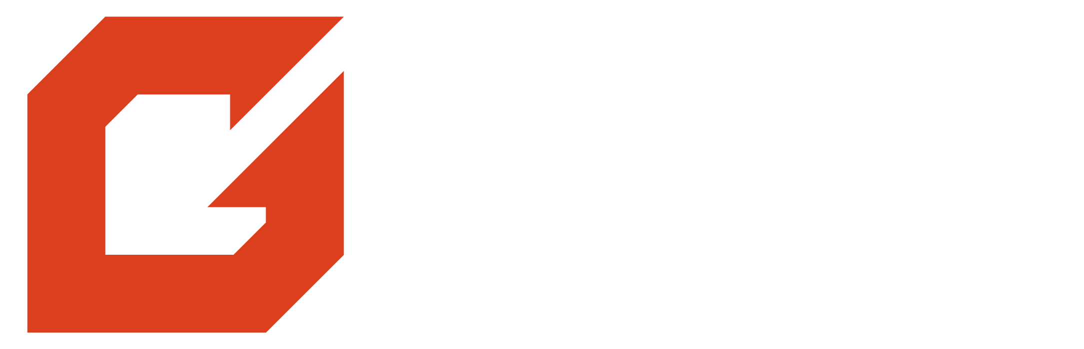 49.png