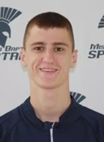 Jake Terry