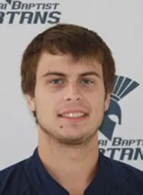 Jake Burnett