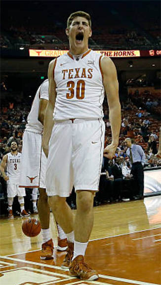 Ryan McClurg