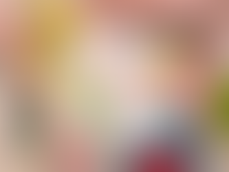 המדריך להכנת ינשוף מדליק מעיסת נייר