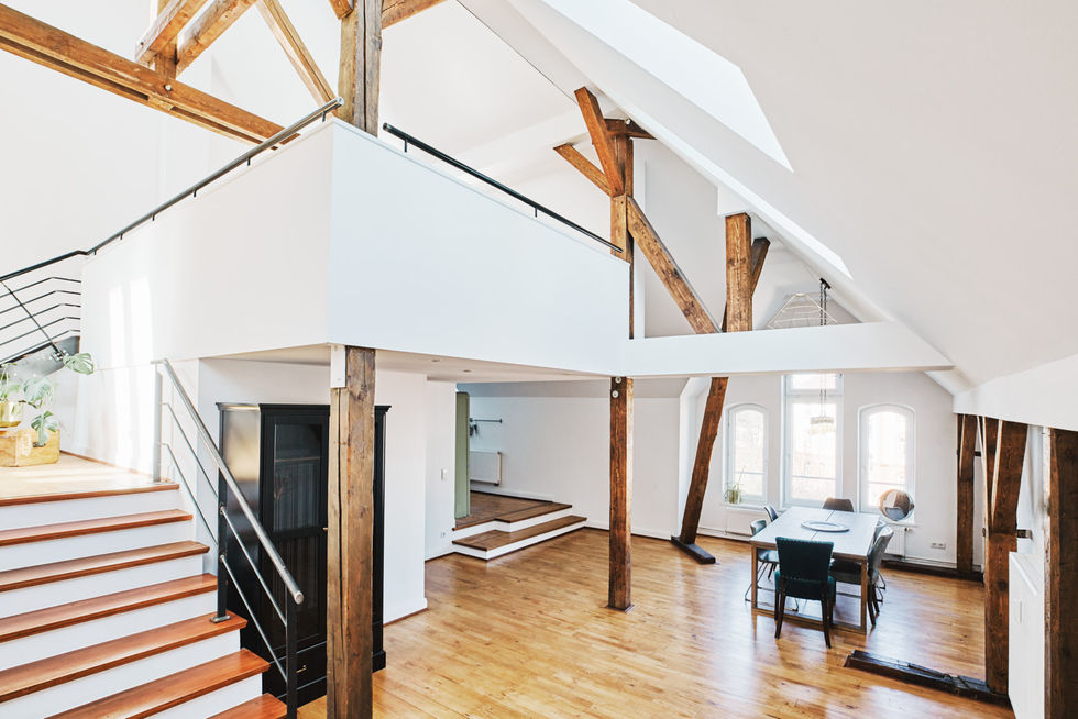 blick_vom_eingang_rechts_quer_005_HDR 1.jpg