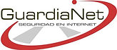 GuardiaNet.jpg