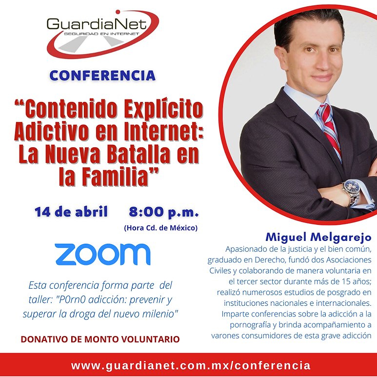 conferencia 14 de abril.png