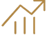 bourse_edited.png