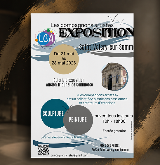 affiche 2.png
