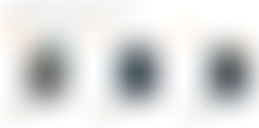 Bienvenue en Utah aux nouveaux lecteurs d’unité K9