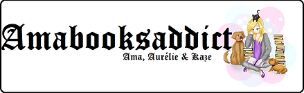 Bannière_officielle.png