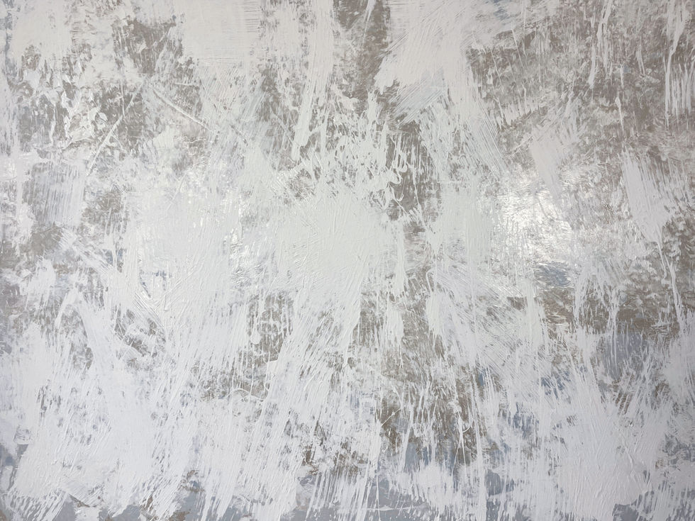 Contemporary Art Vienna Acryl Painting Stefanie Raymann