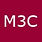 M3C (profile page)