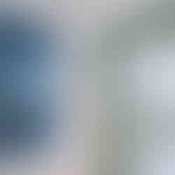 PMQ Loupe Janus Ng 5+2 Experimental Jewellery Chow Tai Fook 