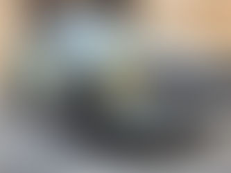 Best Ceramic Coating in NIBM, Kondhwa in Pune at Crankit Automotive