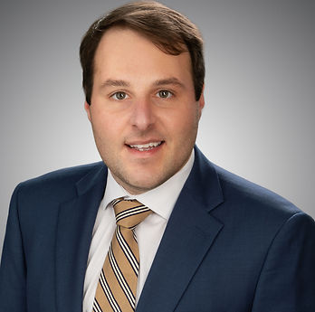 FrankTranfaglia (2).JPG