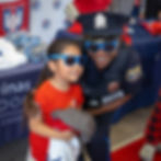 Image 1.webp
