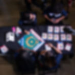 Image 1.webp