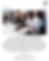 Image 1.webp