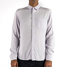 0014U-179-LV (6).JPG