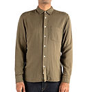 0014U-179-MG (6).JPG