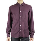 0014U-179-BX (10).jpg