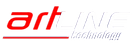 артлайн прозрач�ный.png