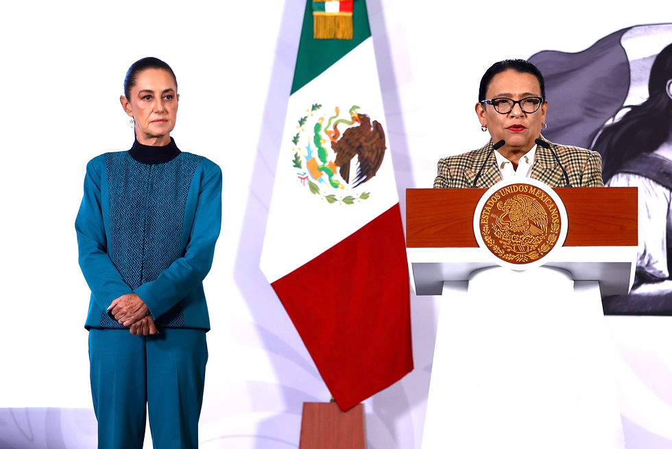 ¿Quién mintió? La misteriosa detención de "El Mayo" Zambada