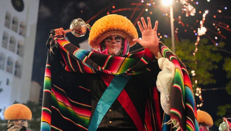 Detalla Sectur cinco récords del turismo en México en 2026