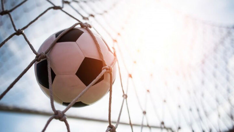 increíbles beneficios de jugar fútbol