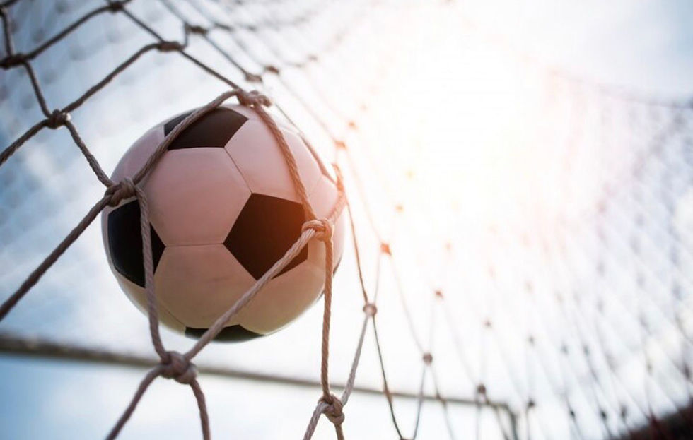 increíbles beneficios de jugar fútbol