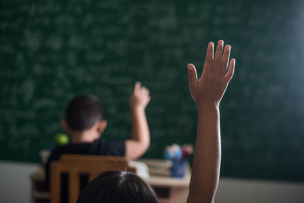 Mañana cierra registro para Beca a la Excelencia de DIF Pachuca
