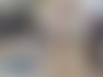 Detienen a dos personas con droga y moto robada en la Reforma