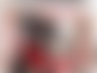 Lanzan Purina y Fundación Azteca la app “Huella Azteca”