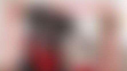 Lanzan Purina y Fundación Azteca la app “Huella Azteca”