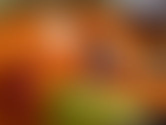 Prepara Huejutla cuatro días de celebración para Xantolo 2026