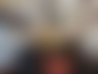 Clausuran túnel huchicolero y tomas clandestinas en Hidalgo: Menchaca