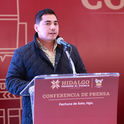 Incrementa Inhjuve apoyos y participación juvenil en Hidalgo