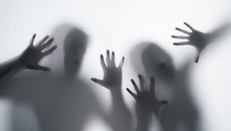 Refuerza Hidalgo acciones para erradicar trata de personas