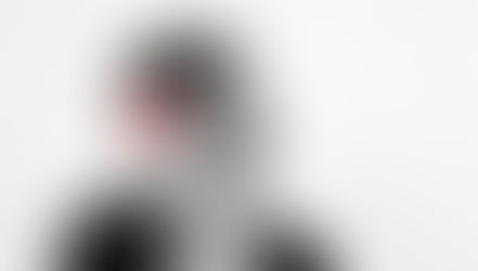 Alertan por cáncer de cabeza y cuello en México