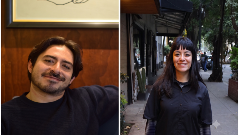 Revelan ganadores de los Premios Estatales de Literatura