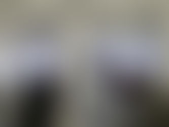 Acerca Secretaría de Gobierno Repuve gratuito a regiones de Hidalgo
