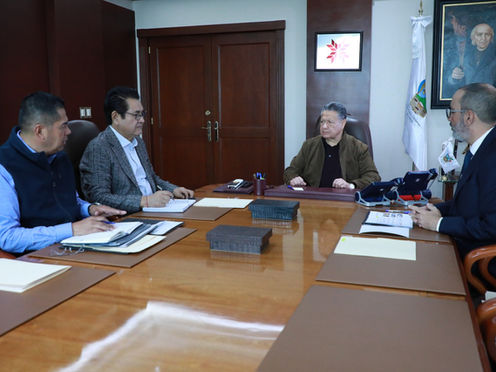 Aseguran a 27 personas y presunta droga en operativos de Hidalgo
