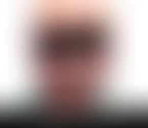 Reportan detención de Ernesto Ruffo Appel en Baja California
