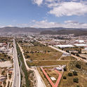 Detona Polo de Desarrollo Económico Reserva Zapotlán inversión y empleo en Hidalgo