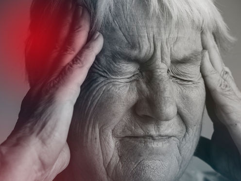 Alerta experto de la UNAM sobre el impacto de la migraña