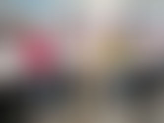 Entrega Natividad Castrejón equipamiento por 2.4 MDP en Huejutla