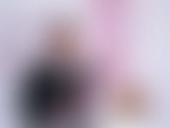 Detalla Menchaca impacto del Polo de Desarrollo de Zapotlán en Hidalgo