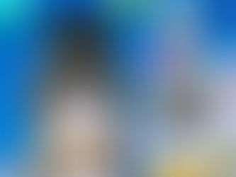 El Instituto Municipal para la Juventud abre convocatoria para premiar a diez jóvenes destacados en Pachuca.