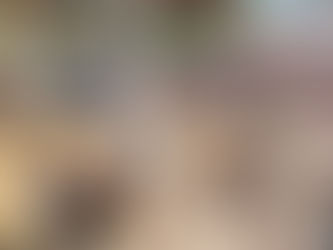Alerta Villa de Tezontepec sobre gusano barrenador del ganado